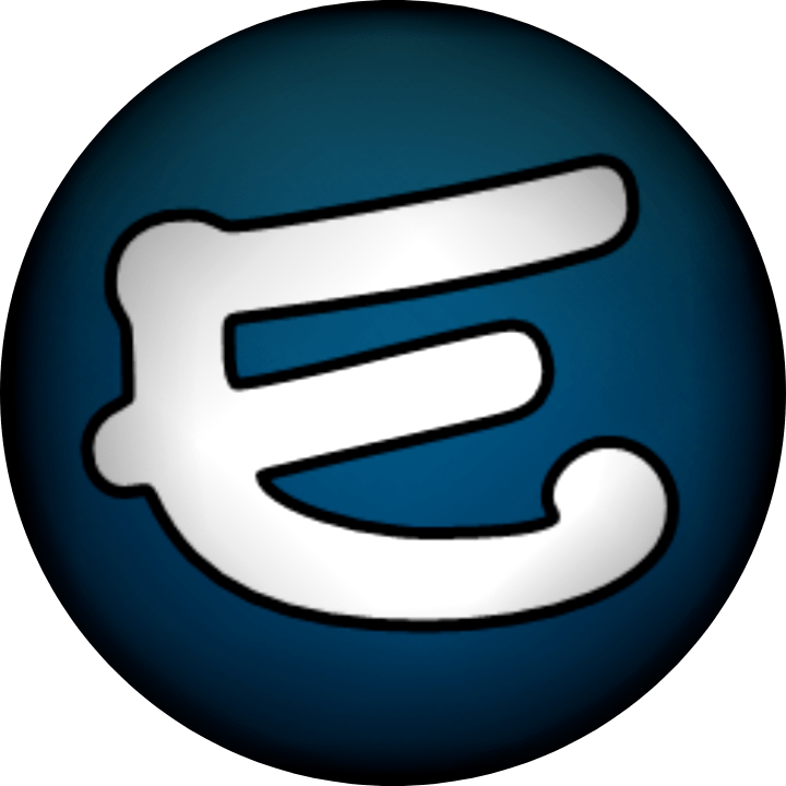 range-indicators-wago-addons