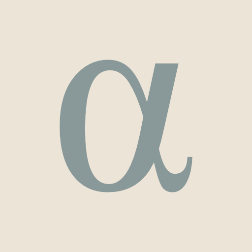 Waypoint UI - Wago Addons