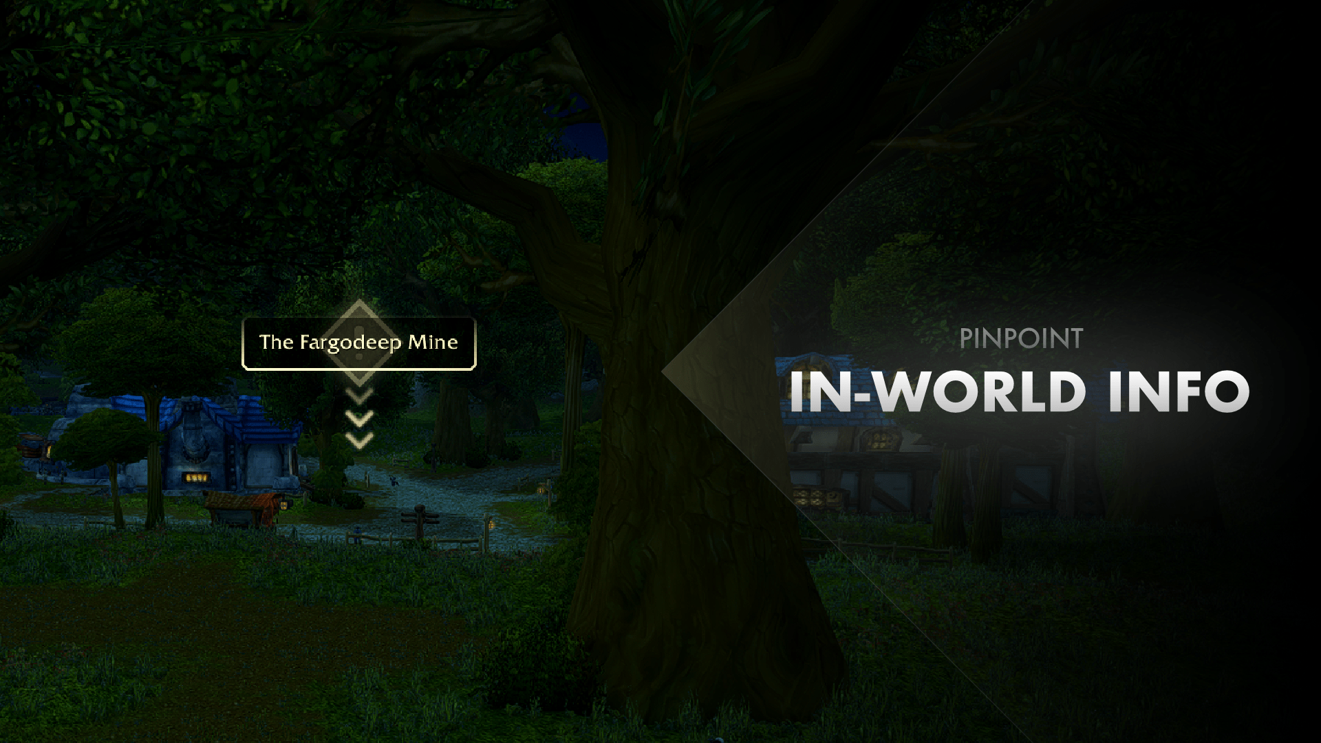 Waypoint UI - Wago Addons