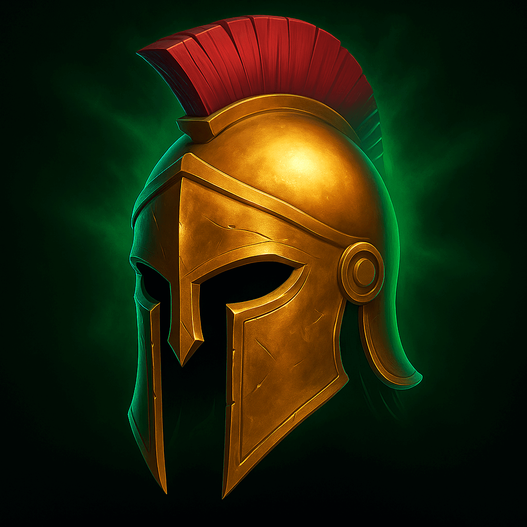 Check PvP Assistant Wago Addons