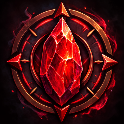 MagicPrey - Wago Addons