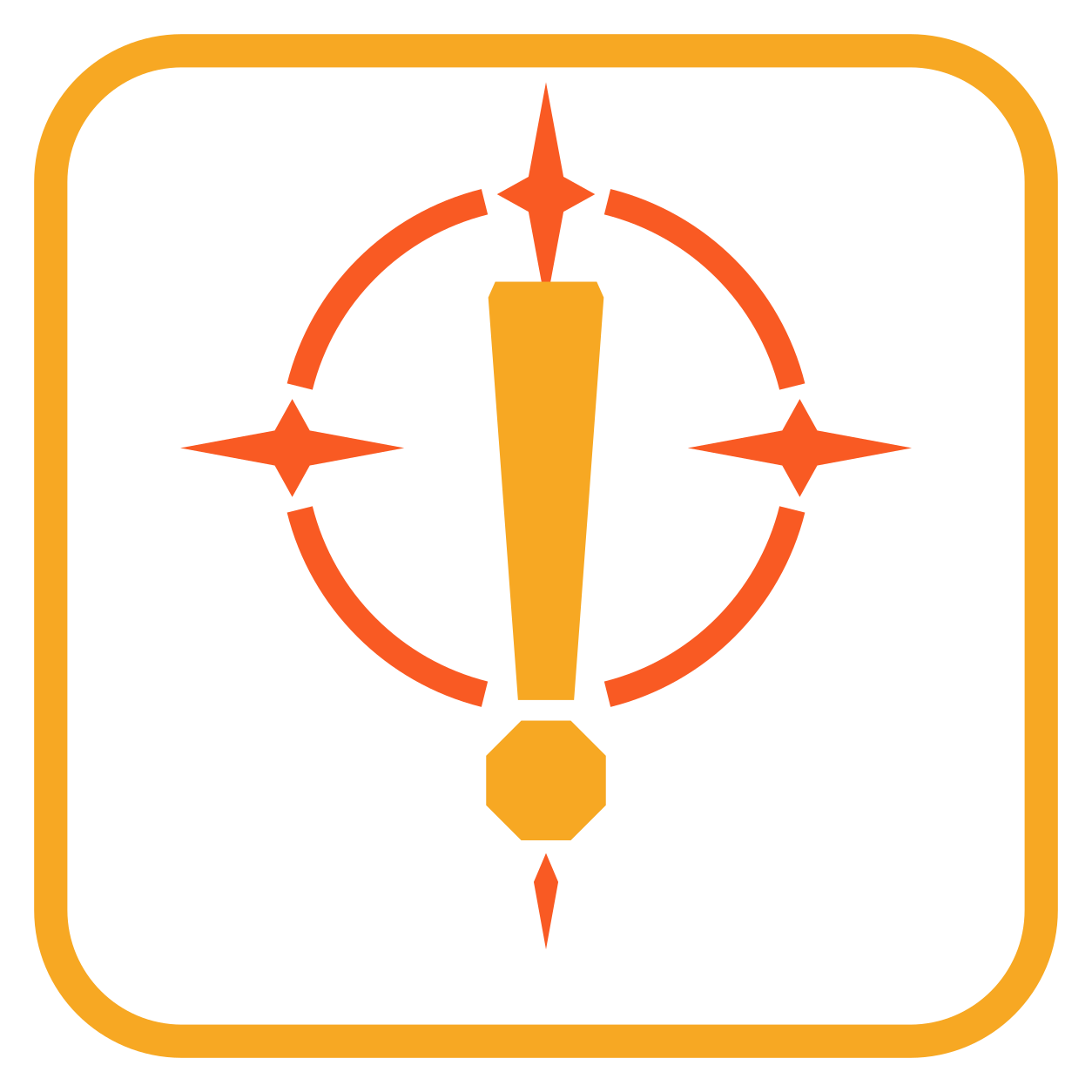 PVPWarn - Wago Addons