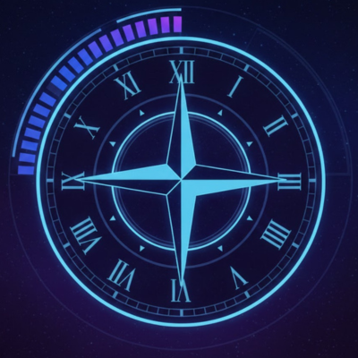 Midnight Objective Tracker - Wago Addons