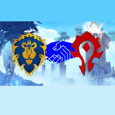 InterGuild - Wago Addons