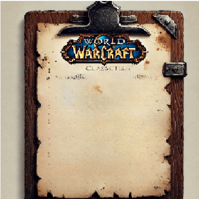 classcount - Wago Addons
