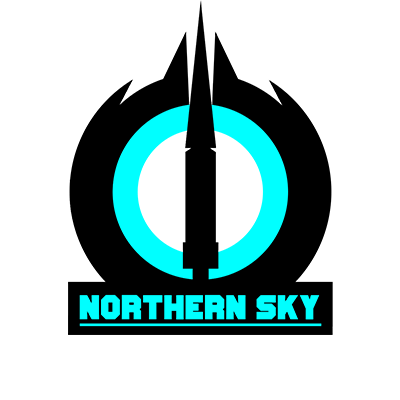 Northern Sky Raid Tools - Wago Addons