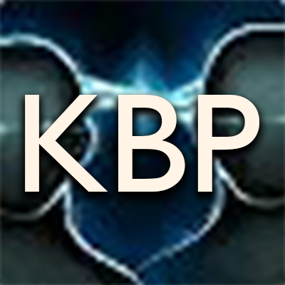 KeybindProfiles - Wago Addons