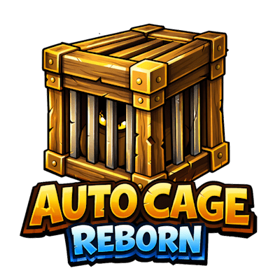 AutoCage Reborn - Wago Addons