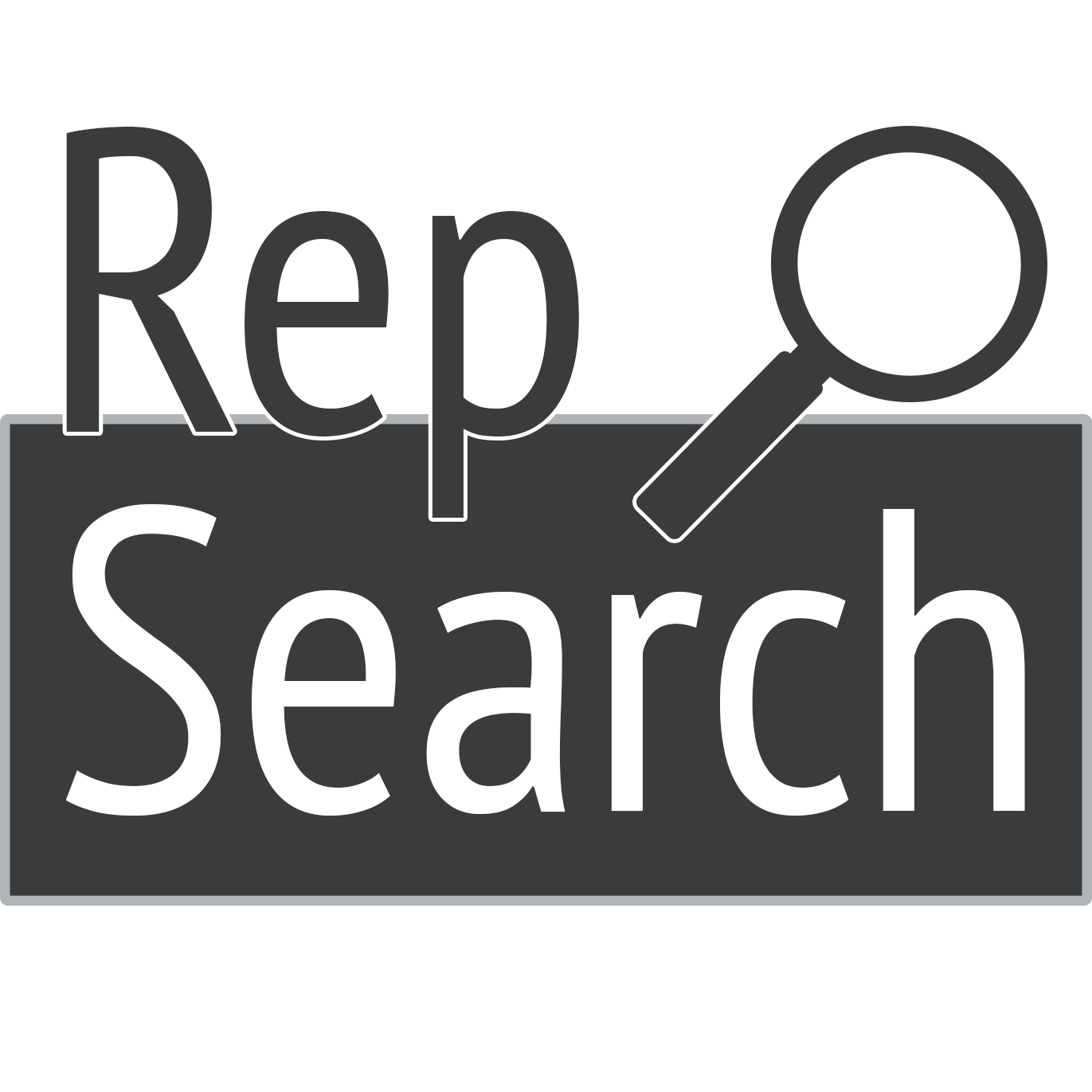 RepSearch - Wago Addons