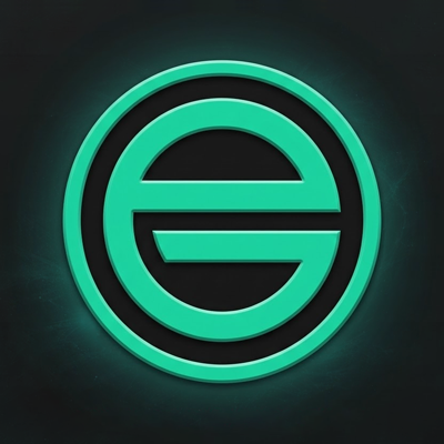 EllesmereUI - Wago Addons
