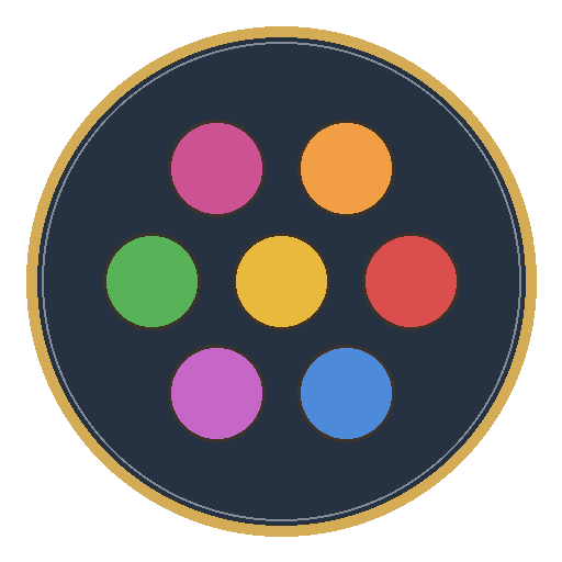 MinimapButtonCollector - Wago Addons