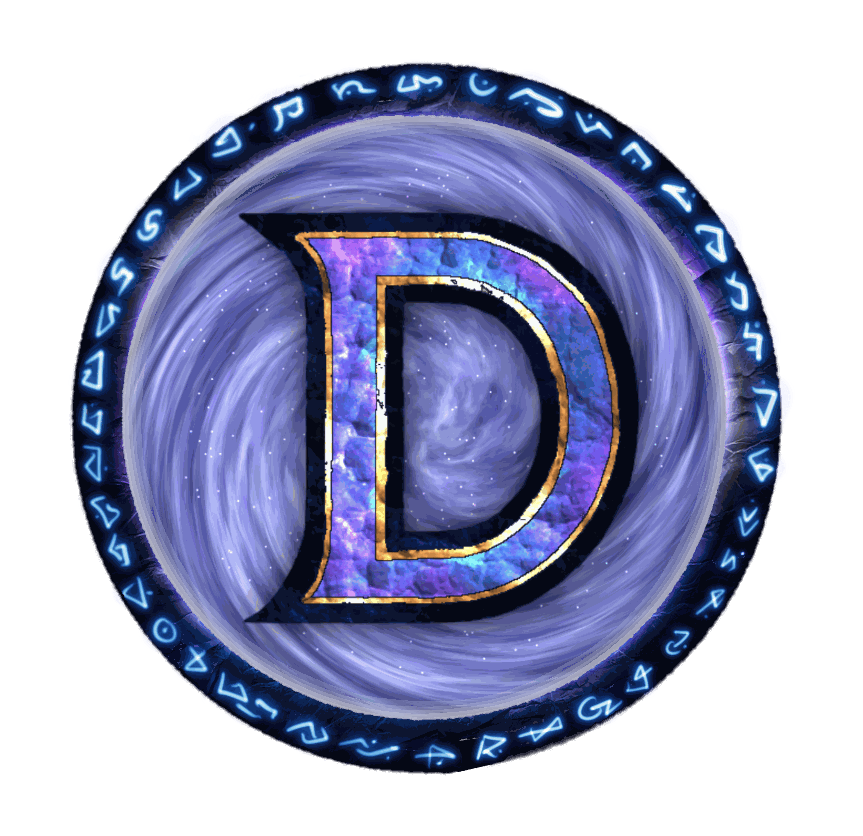 Danders Frames - Wago Addons