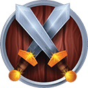Battle Log - Wago Addons
