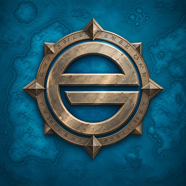 EllesmereUI Forever Essentials - Wago Addons