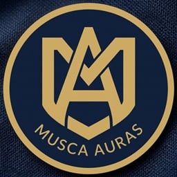 Musca Auras - Wago Addons
