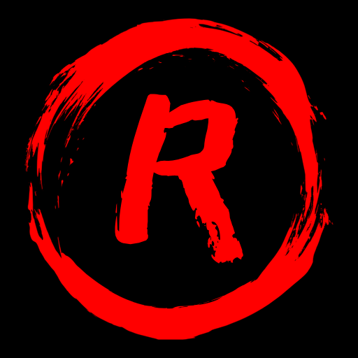 Range Indicators - Wago Addons