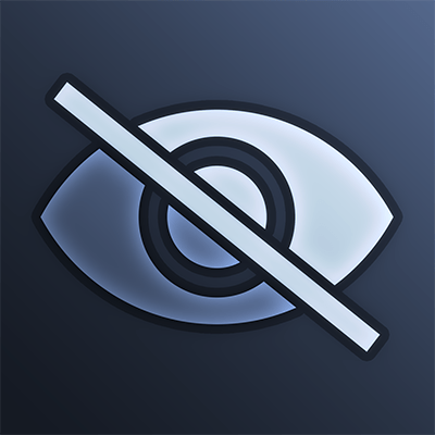 Auto Hide UI - Wago Addons